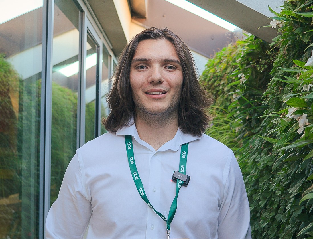 Stefano