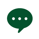 Students_HowYouThink_icon_-01