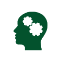 Students_WhatMatterstoYou_icon2_-01