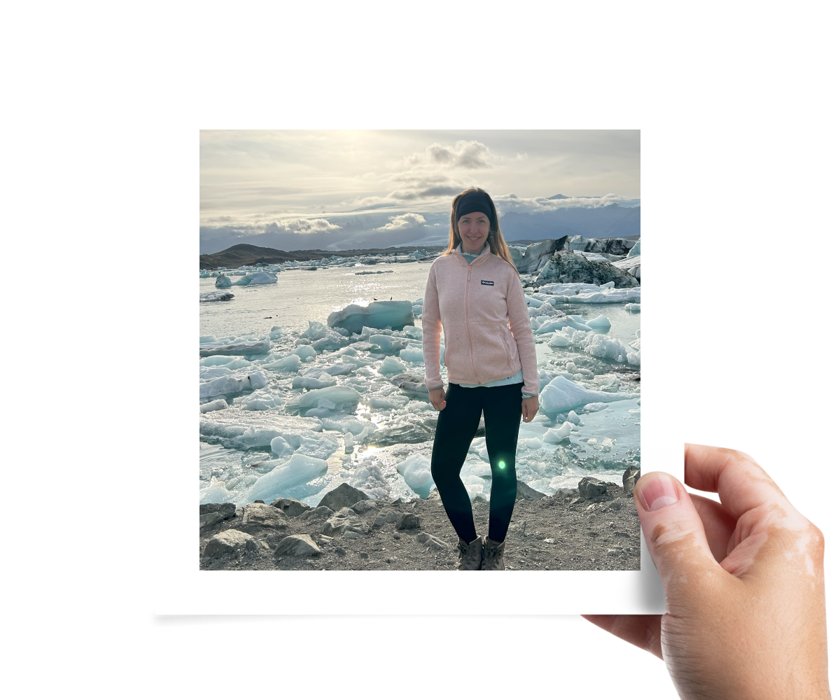 TESTNewbloglandingpage