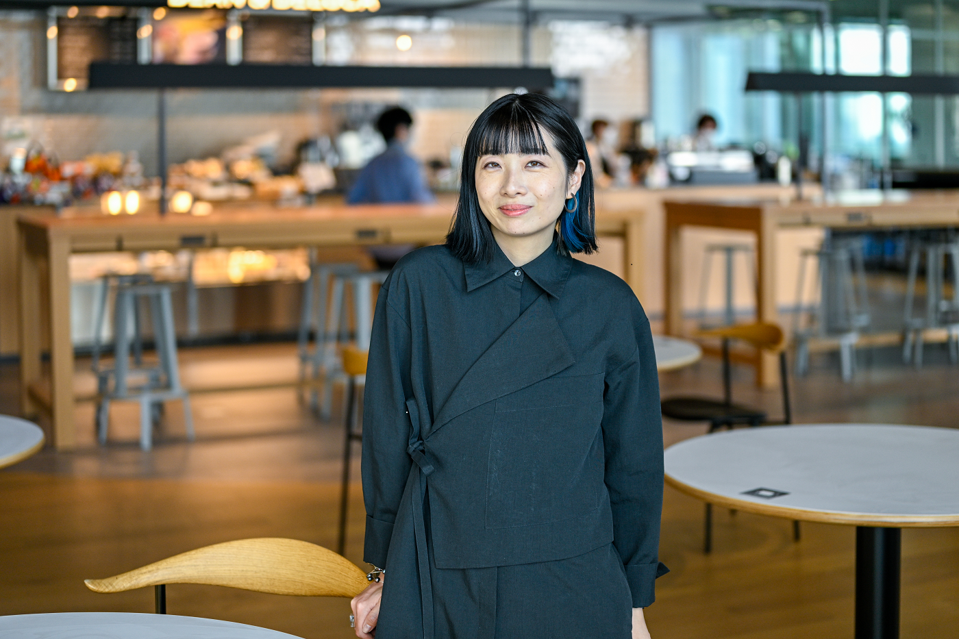 TOK-EmiriKimura-LeadStrategicDesigner