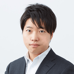 TakuArakawa