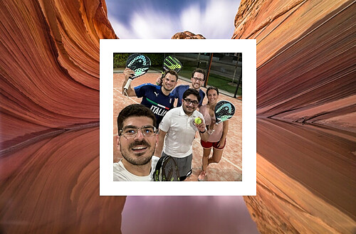 TalentCommunityCTASmallWebAssetQ223