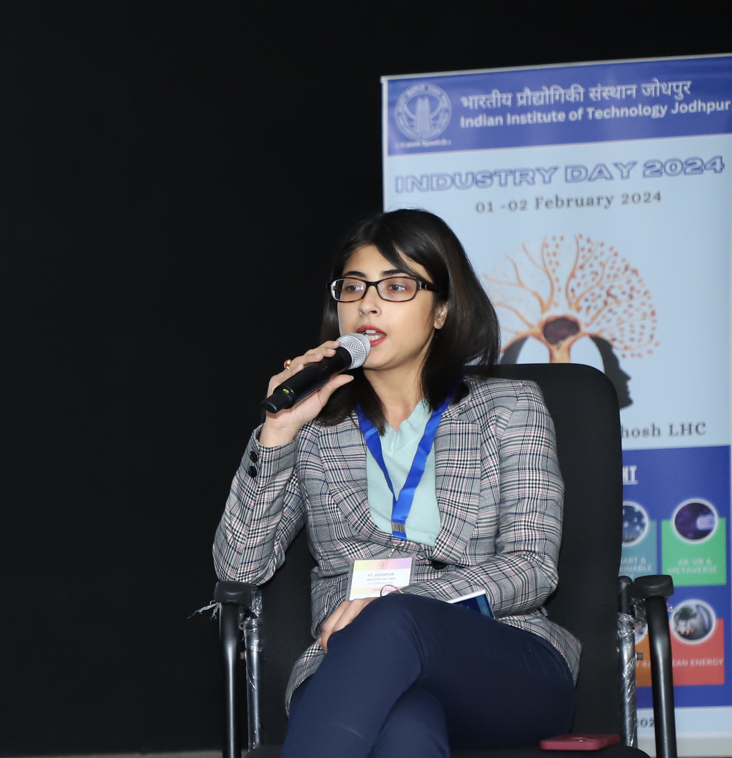 Tania_Banerjee_3