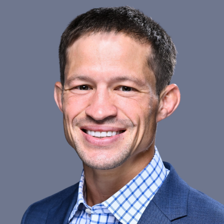 TannerGardner_CareerGrowthPageAsset