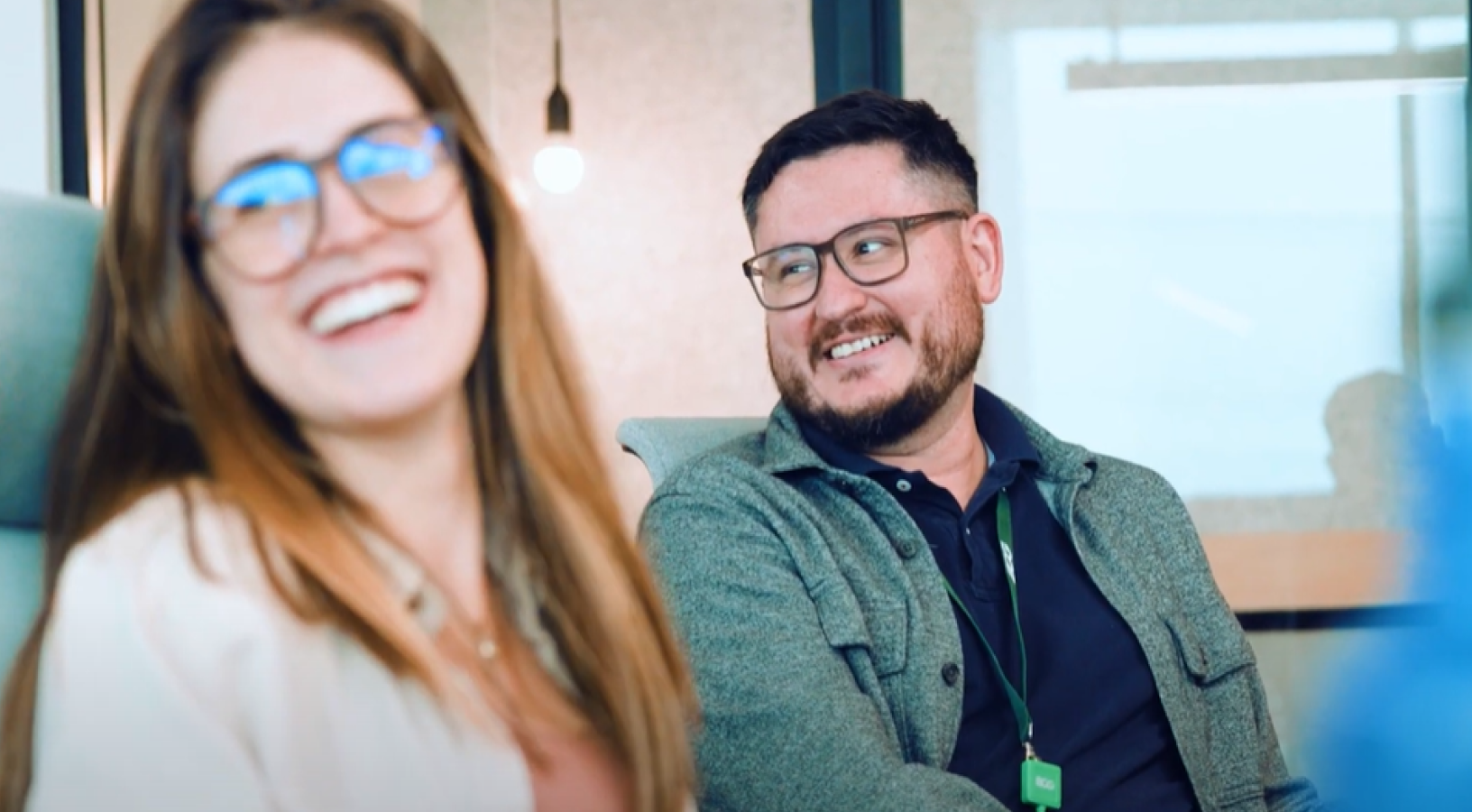 Explore Design Career Opportunities BCG Careers