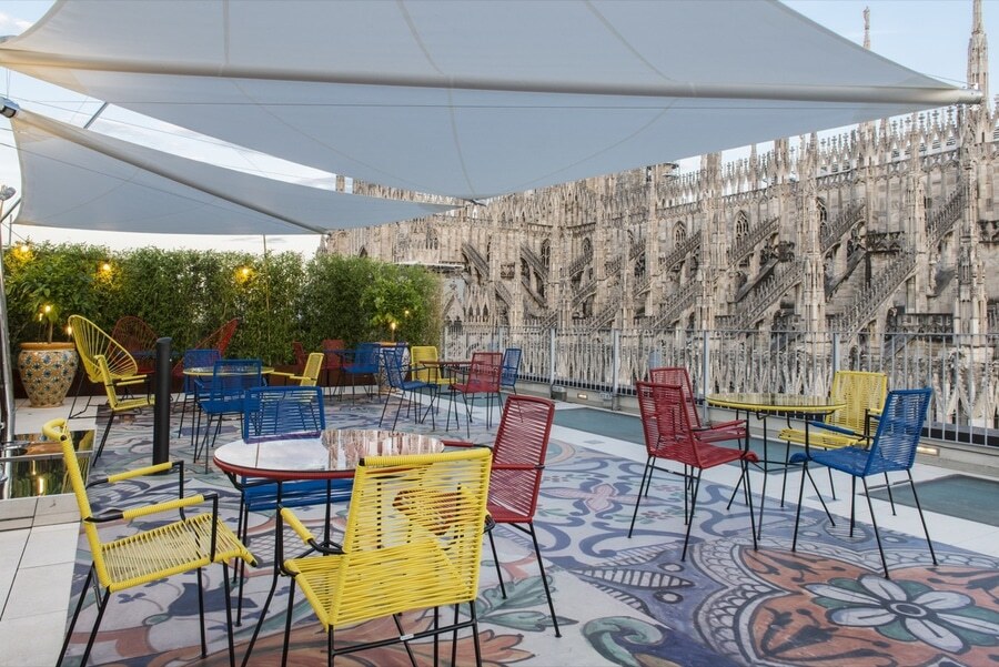 Terrace4