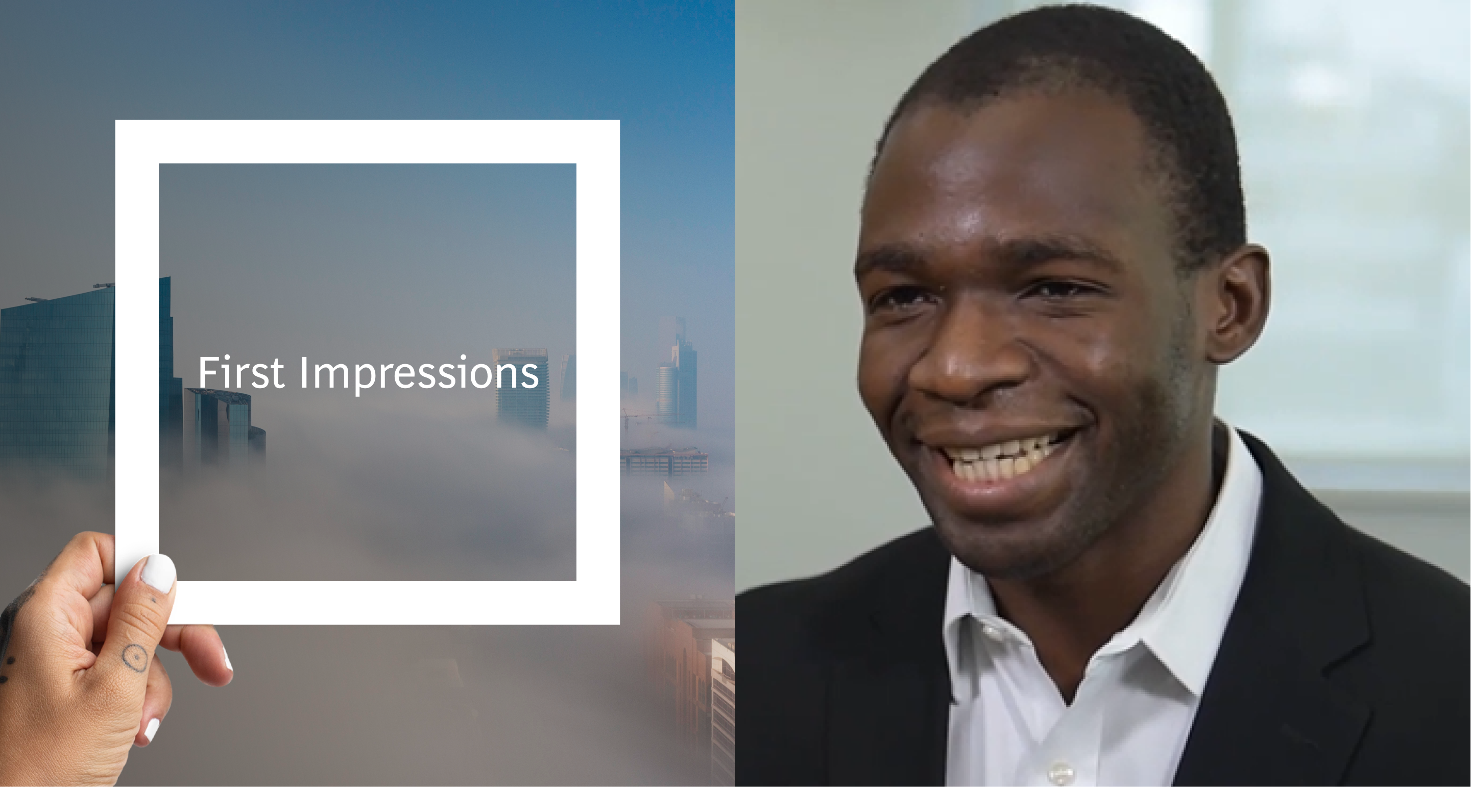 ThumbnailInterviewProcessFirstImpressions