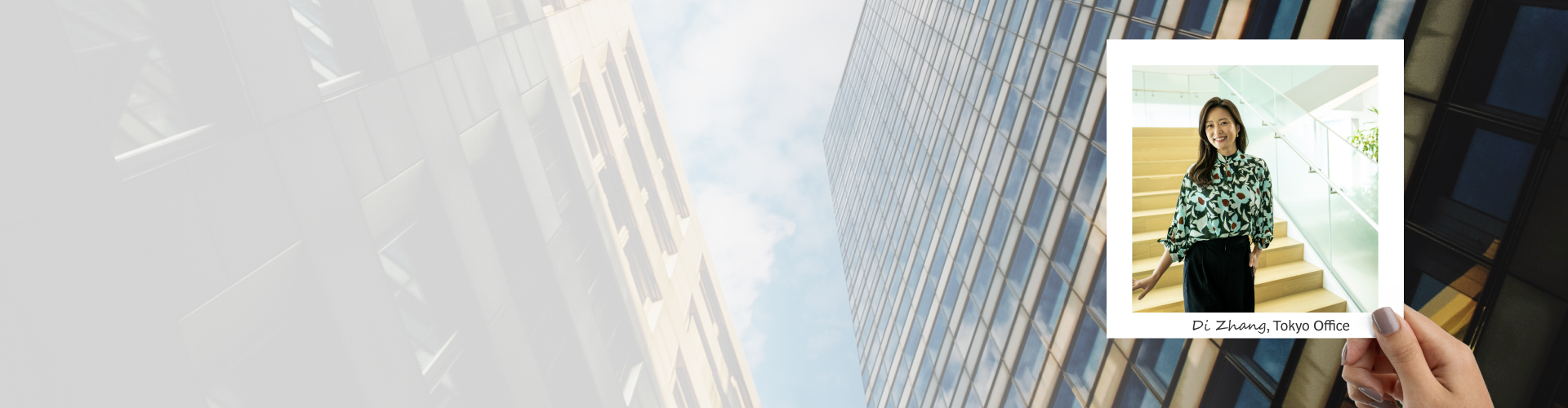 Tokyo_Header1xsize