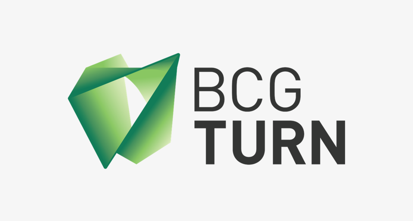 Jobs in the United Kingdom BCG Careers