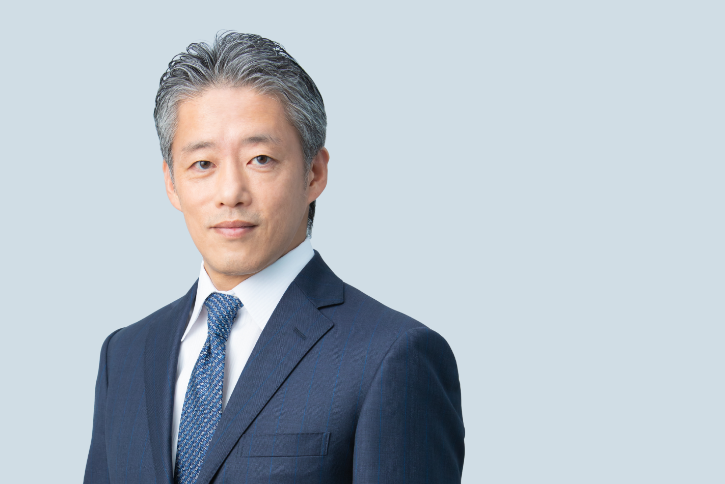 Type就活ー限られた条件の中で徹底的に考え抜き、将来の自分が納得できる選択をする服部記事掲載