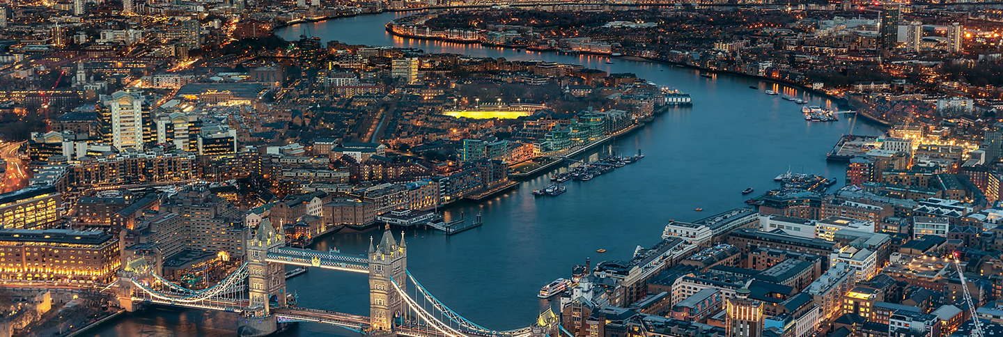 UK