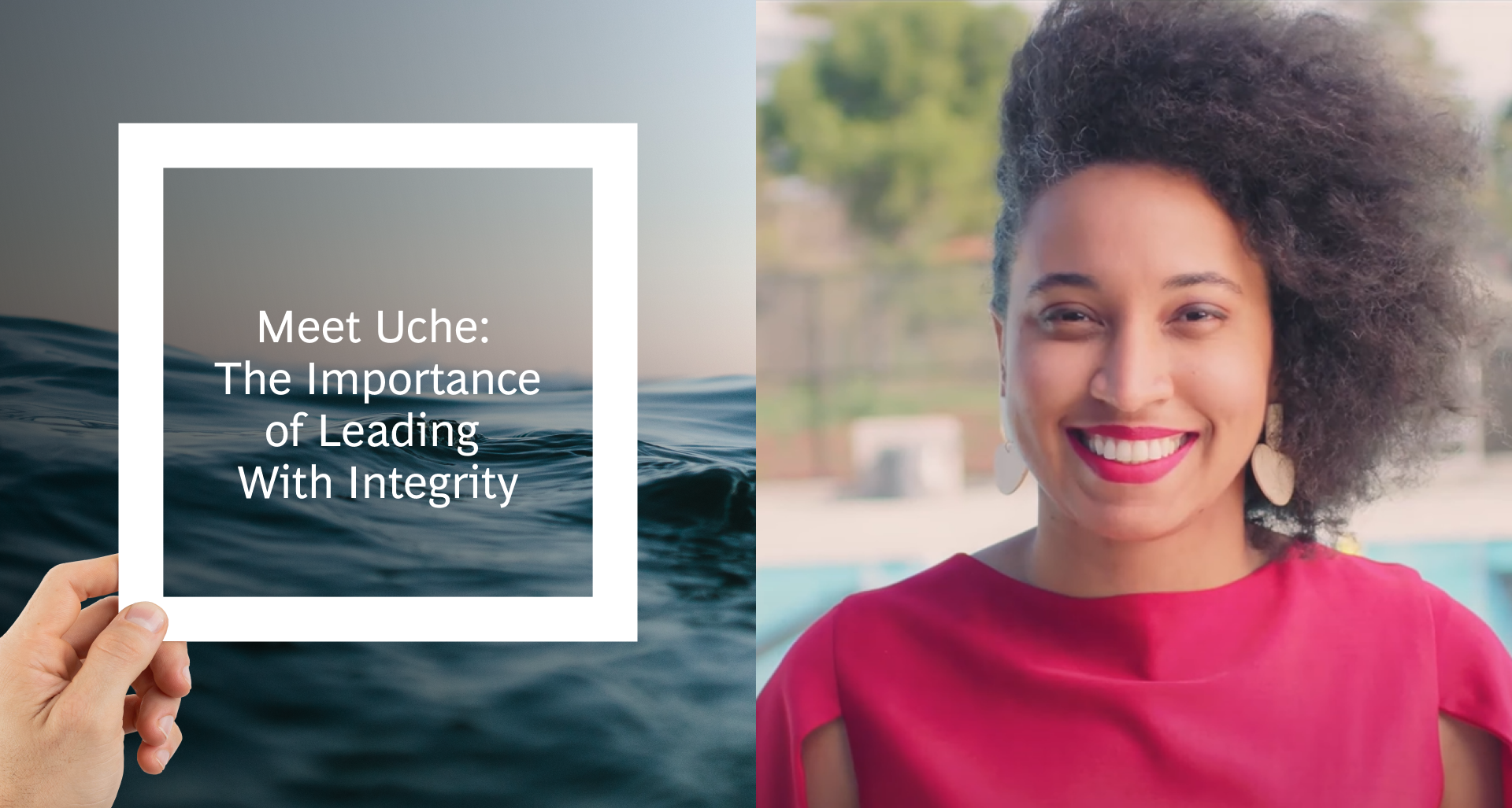 Empowering the Black Community BCG Careers