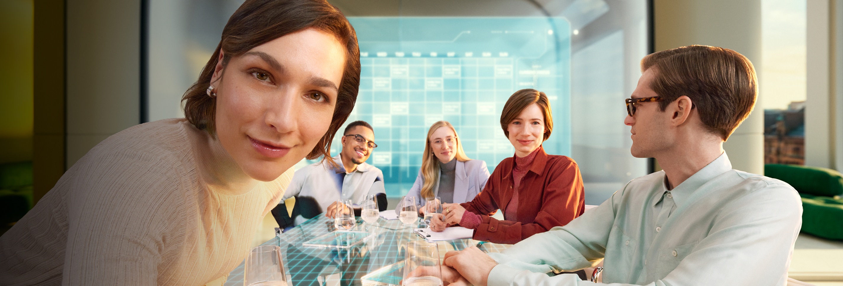 UnsolvableProblems-HighResolution