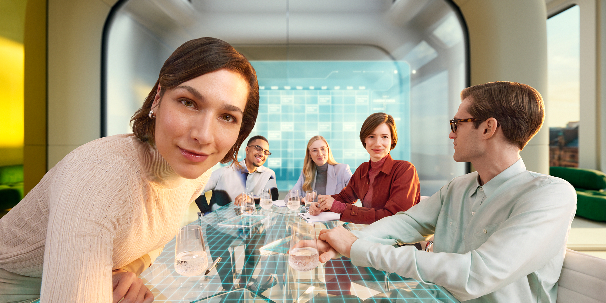 UnsolvableProblems-Teaser