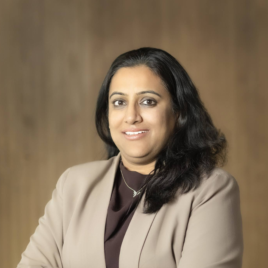 Untitled983x755px900x1200px900x900px