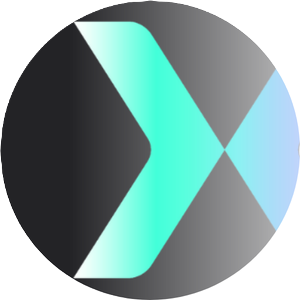 Untitleddesign