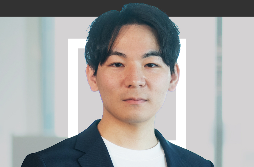 tok japan Iizuka-san