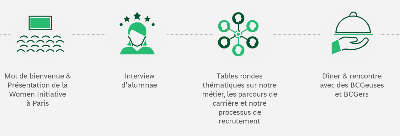 Updatesmicro-site2026