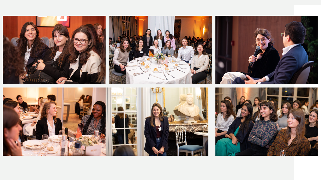 Updatesmicro-site2026