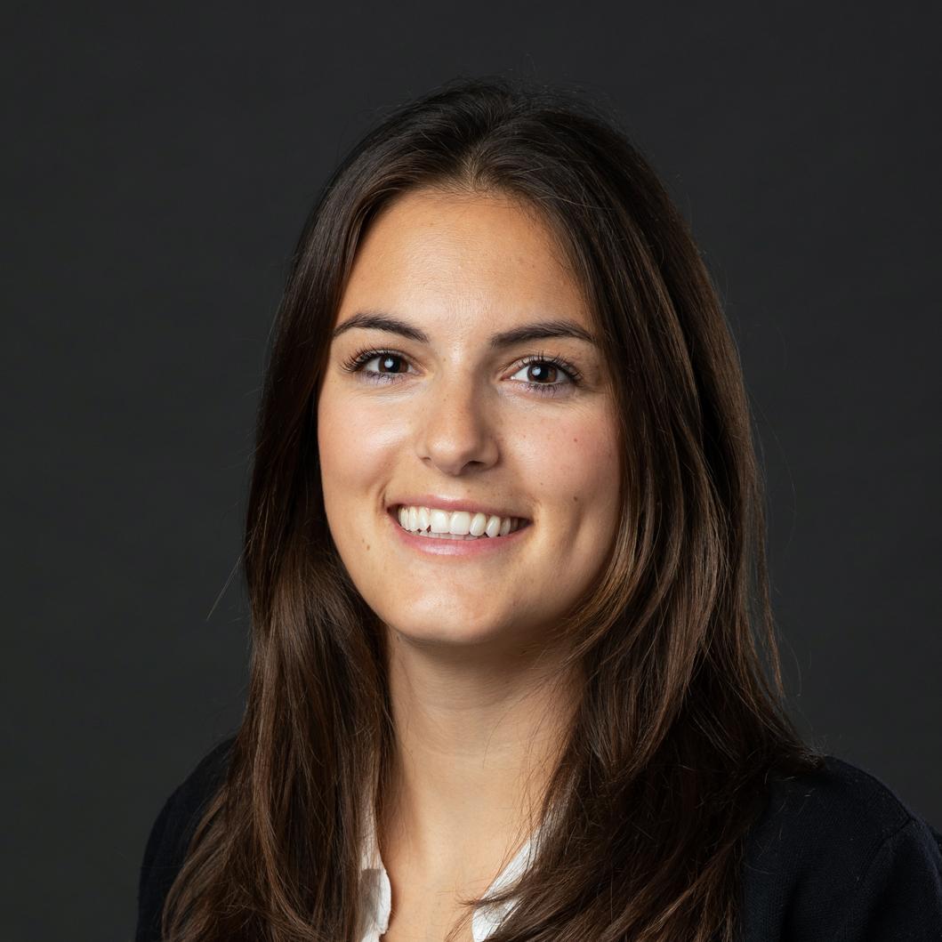 Verga_Beatrice_Navigator