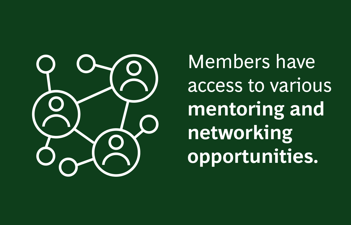 VeteransInfographicCard1