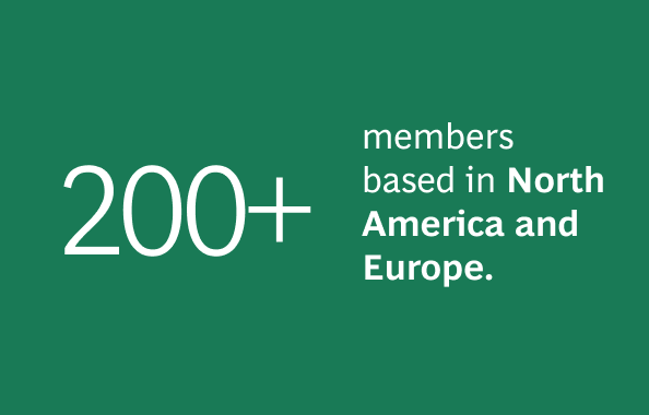 VeteransInfographicCard2