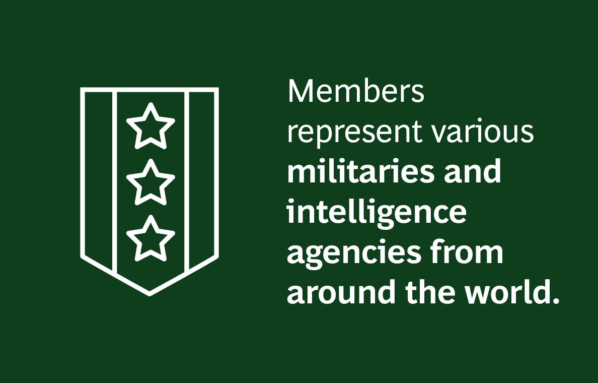 VeteransInfographicCard3