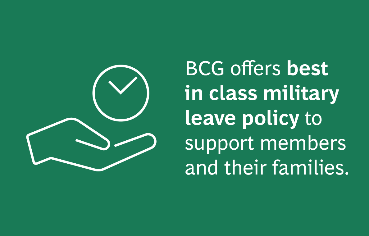 VeteransInfographicCard4