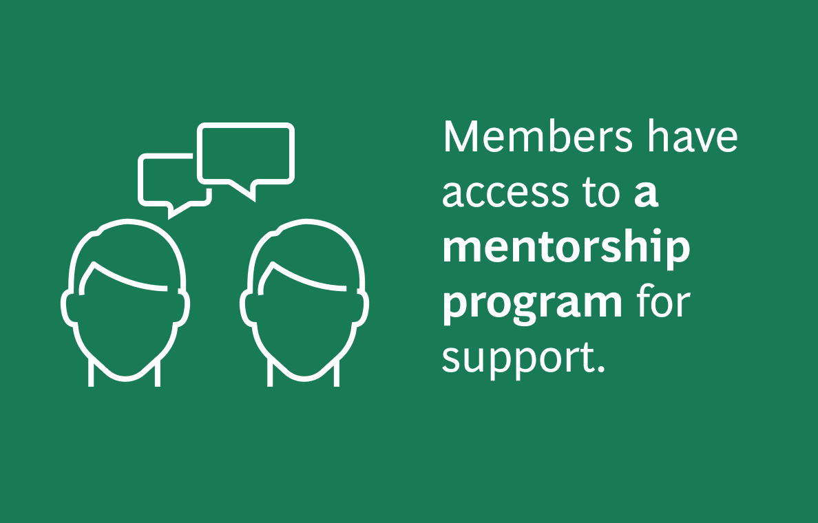 VeteransInfographicCard6