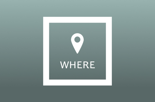 WHERE3