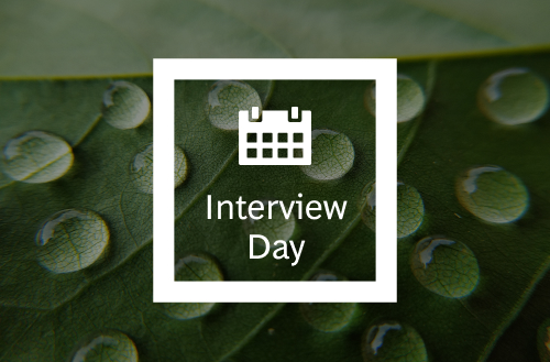 WI-InterviewDay