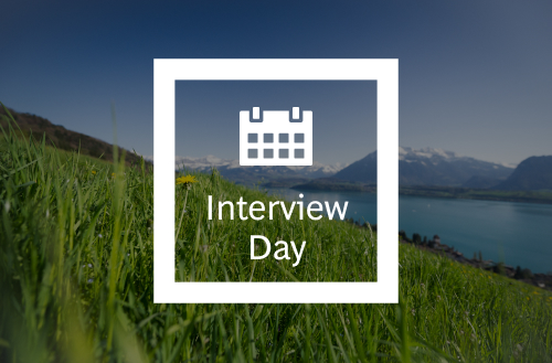 WI-InterviewDayRoundtwo