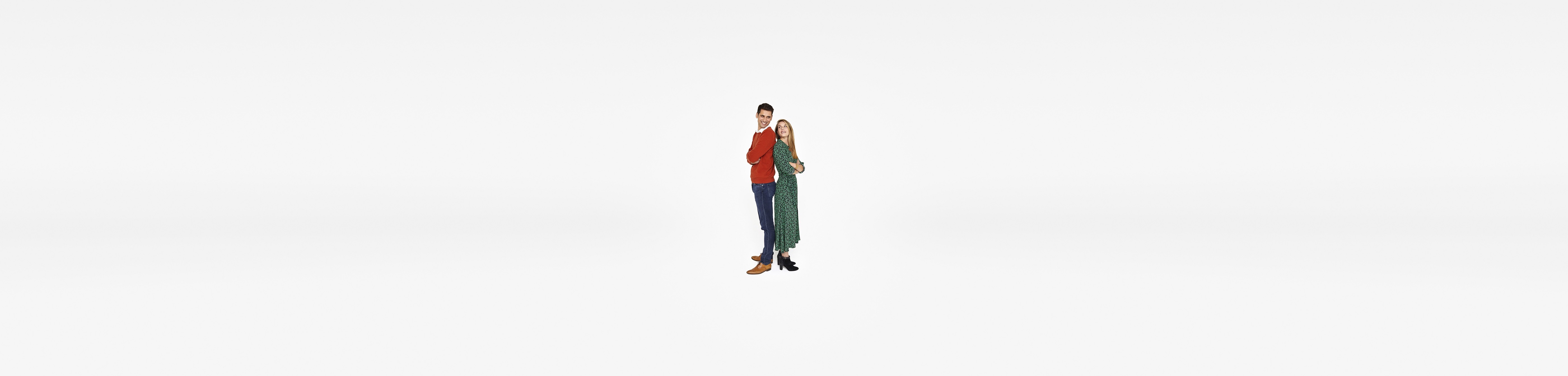 img1