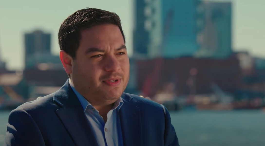 WalterVideoThumbnailSIpage