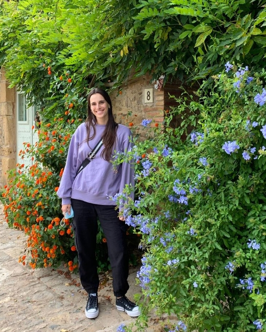 WhatsAppImage2021-11-29at12.58.14