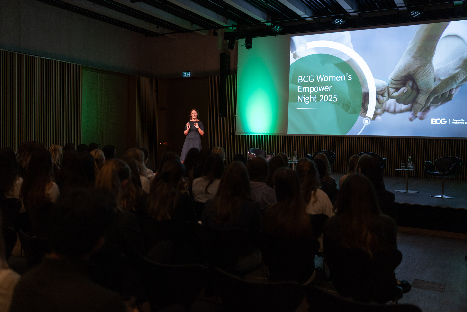 WomensEmpowerNight2025_016