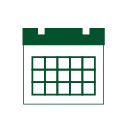 WorkingAtBCG_FlexLeave_icon_-01