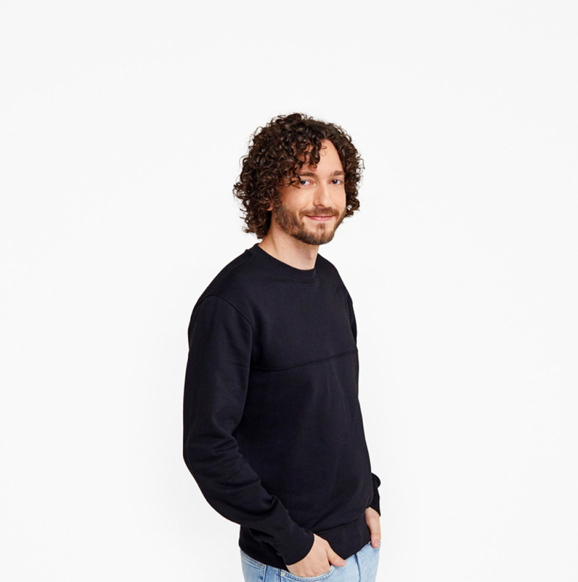 Jobs in Chile Careers Boston Consulting Group