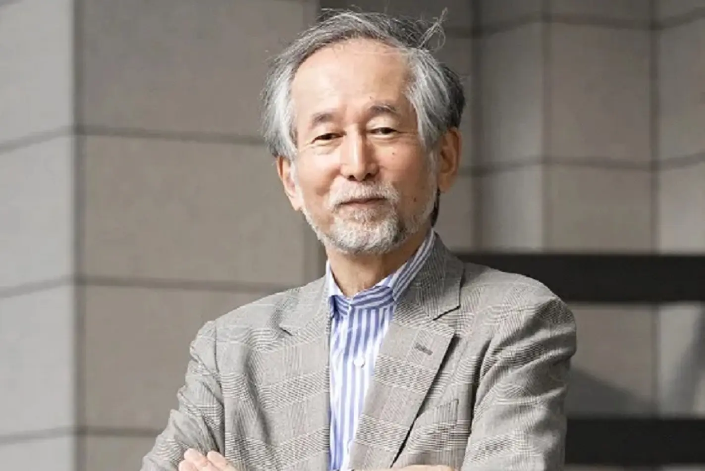 YCSeminarーBCGアラムナイ内田和成様特別セッション記事掲載-17026494018571