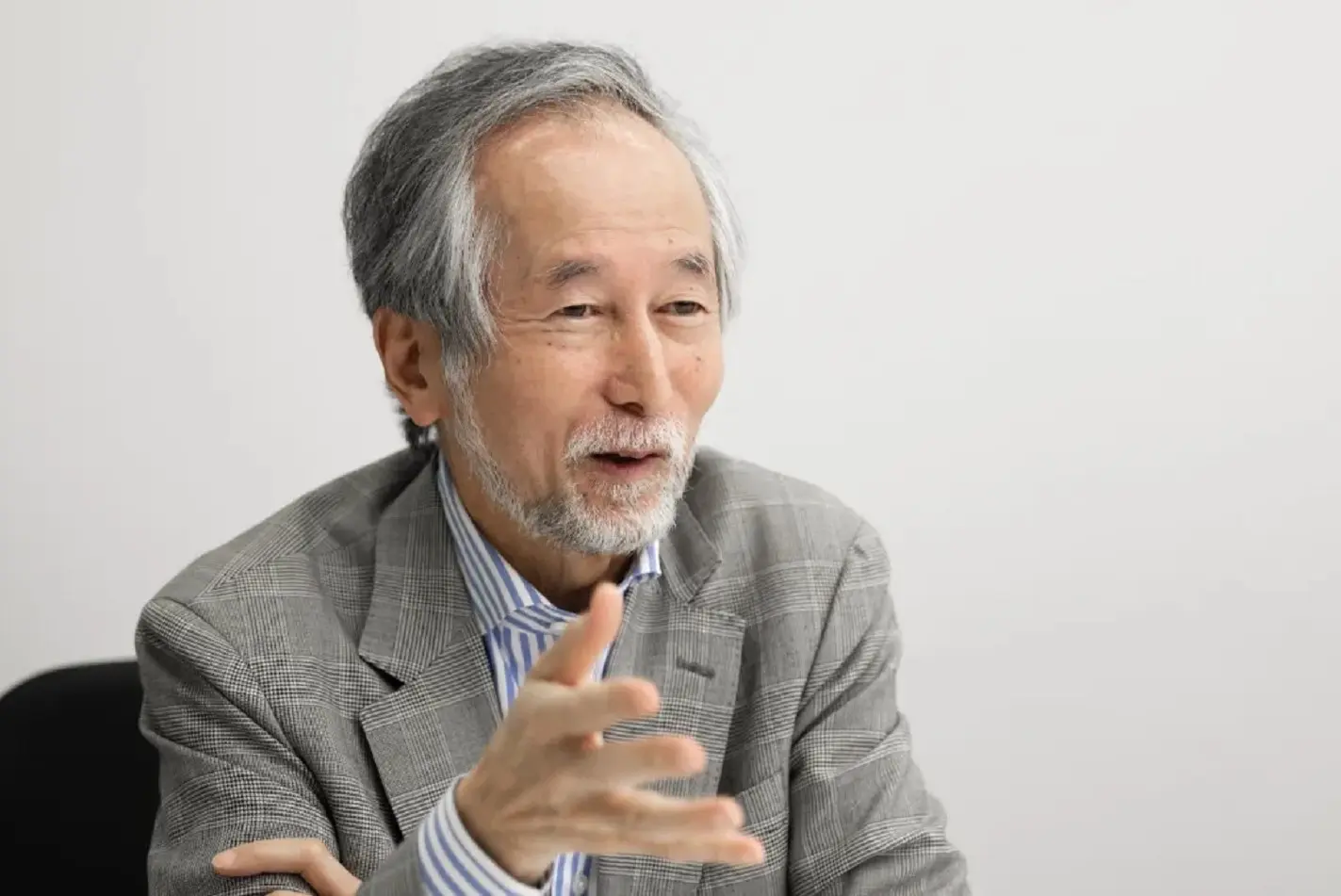 YCSeminarー納得できるキャリアを築くために大切なこと元BCG日本代表・内田和成氏インタビュー-17026501850011