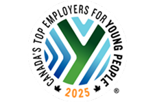 YoungPeople11