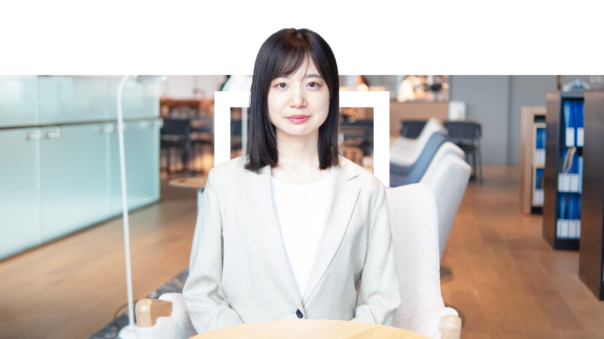 tok japan minori top