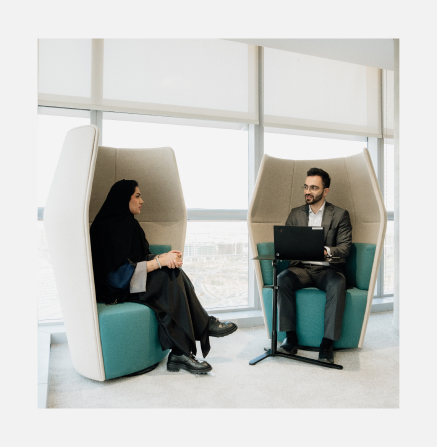 _Frame-1