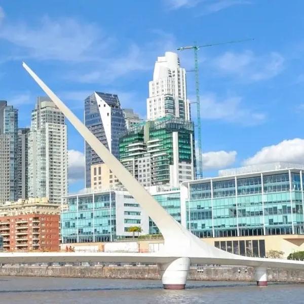 argentina_600x600_cropped