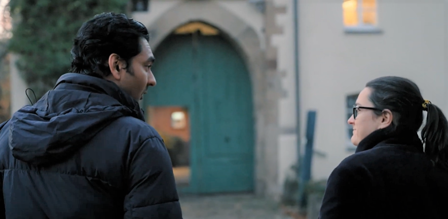 authenticselfthumbnail