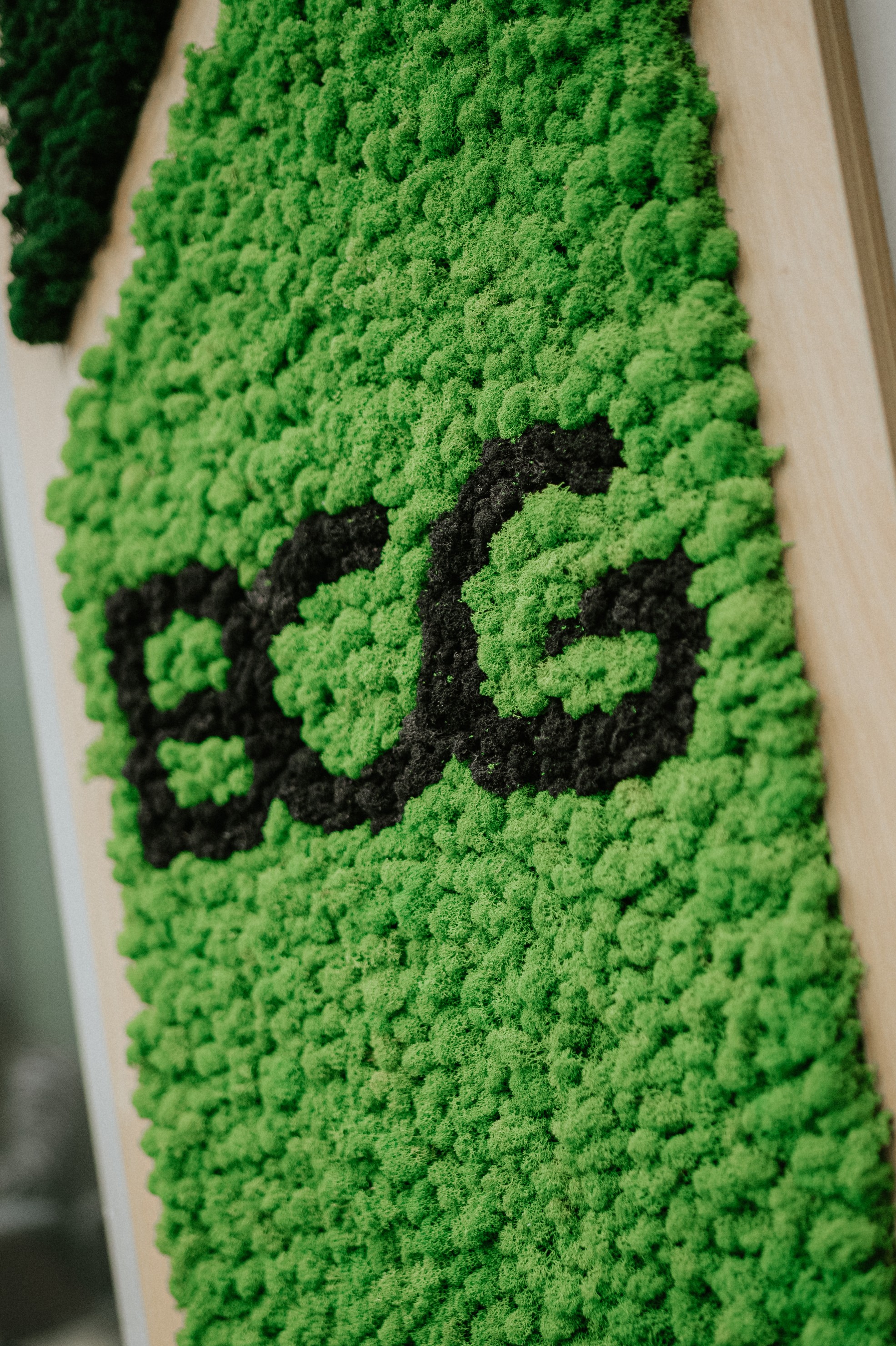 bcg-strategy-cup-0327-193507