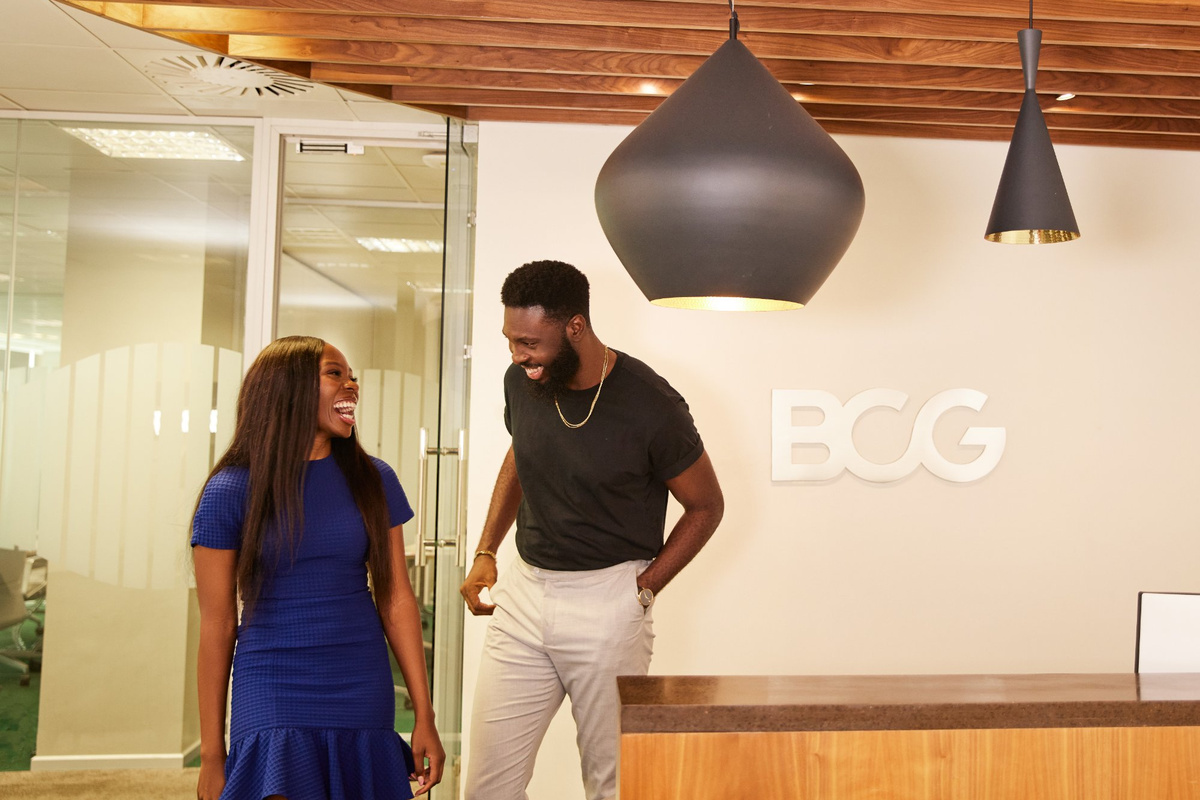 bcger_fathuijaiya_lagos_002_1200x800