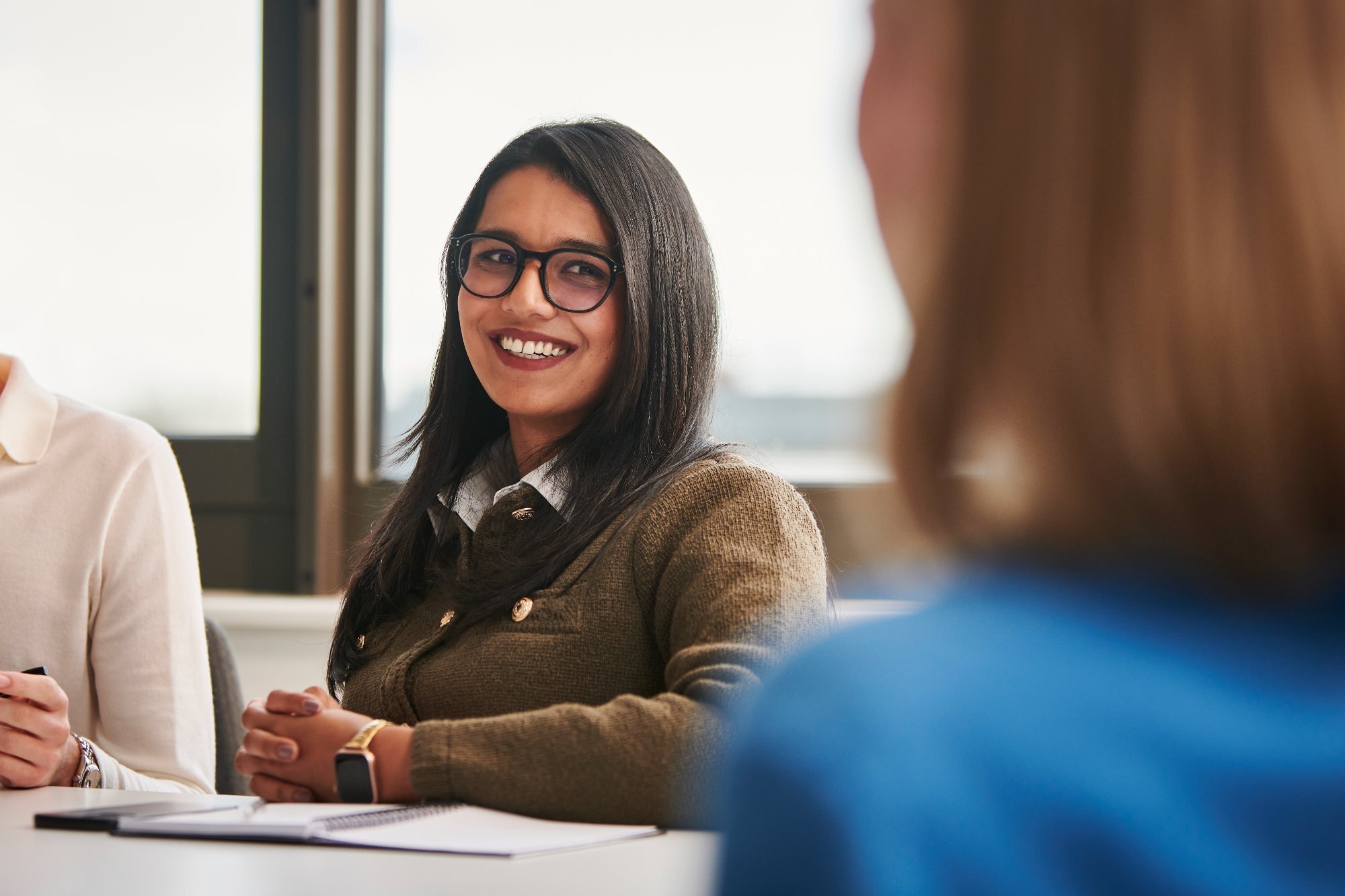 bcger_inverto_portrait_woman_southasian_glasses_0011