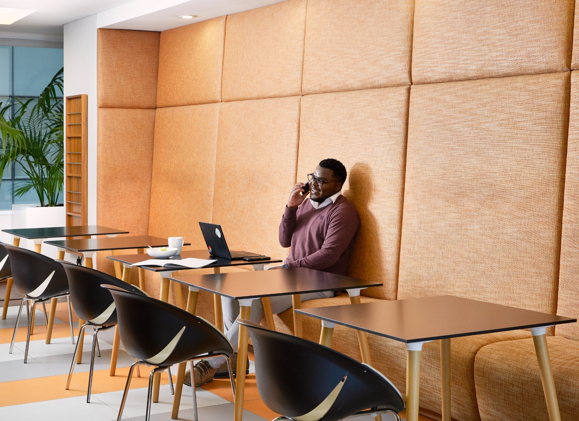 bcger_londani_rambau_joburg_office_001